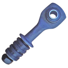 Cargar imagen en el visor de la galería, Tornillo Estabilizador Master Ride Mr93Bb-5K-566Ac - Mi Refacción