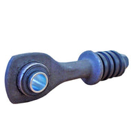 Tornillo Estabilizador Master Ride Mr93Bb-5K-566Ac - Mi Refacción