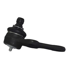 Cargar imagen en el visor de la galería, Rótula Master Ride Mr94Fb-3395-Ba - Mi Refacción