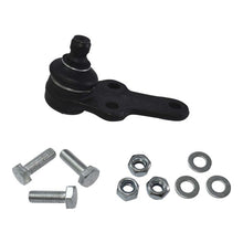 Cargar imagen en el visor de la galería, Rótula Master Ride Mr94Fb-3395-Ba - Mi Refacción