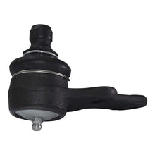 Cargar imagen en el visor de la galería, Rótula Master Ride Mr94Fb-3395-Ba - Mi Refacción