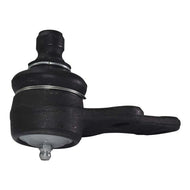 Rótula Master Ride Mr94Fb-3395-Ba - Mi Refacción