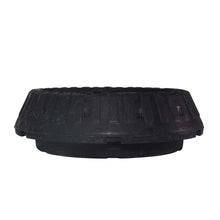 Cargar imagen en el visor de la galería, Buje Base Amortiguador Master Ride Mr96Fb-18198 - Mi Refacción
