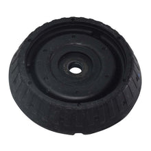 Cargar imagen en el visor de la galería, Buje Base Amortiguador Master Ride Mr96Fb-18198 - Mi Refacción