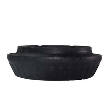 Cargar imagen en el visor de la galería, Buje Base Amortiguador Master Ride Mr96Fb-18198 - Mi Refacción
