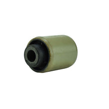 Cargar imagen en el visor de la galería, Buje Horquilla Master Ride Mr96Fb-3063-Aa - Mi Refacción