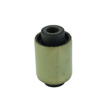 Cargar imagen en el visor de la galería, Buje Horquilla Master Ride Mr96Fb-3063-Aa - Mi Refacción