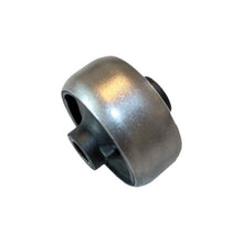 Cargar imagen en el visor de la galería, Buje Horquilla Master Ride Mr96Fb-3A-262 - Mi Refacción