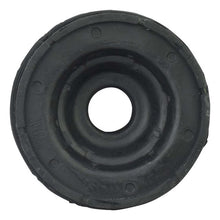 Cargar imagen en el visor de la galería, Buje Base Amortiguador Master Ride Mr96Fb-3K155-Ag - Mi Refacción
