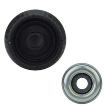 Cargar imagen en el visor de la galería, Buje Base Amortiguador Master Ride Mr96Fb-3K155-Ag - Mi Refacción