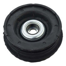 Cargar imagen en el visor de la galería, Buje Base Amortiguador Master Ride Mr96Fb-3K155-Ag - Mi Refacción