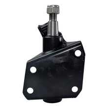 Cargar imagen en el visor de la galería, Brazo Auxiliar Master Ride Mr97102823 - Mi Refacción