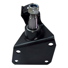 Cargar imagen en el visor de la galería, Brazo Auxiliar Master Ride Mr97102823 - Mi Refacción