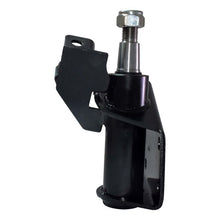 Cargar imagen en el visor de la galería, Brazo Auxiliar Master Ride Mr97102823 - Mi Refacción