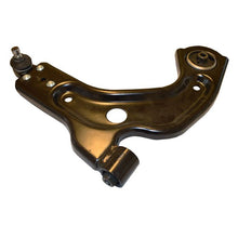 Cargar imagen en el visor de la galería, Horquilla Master Ride Mr98Fb-3042-Bg