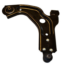 Cargar imagen en el visor de la galería, Horquilla Master Ride Mr98Fb-3042-Bg