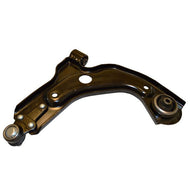 Horquilla Master Ride Mr98Fb-3042-Bg