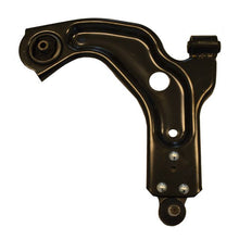 Cargar imagen en el visor de la galería, Horquilla Master Ride Mr98Fb-3042-Cd