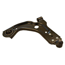 Cargar imagen en el visor de la galería, Horquilla Master Ride Mr98Fb-3042-Cd