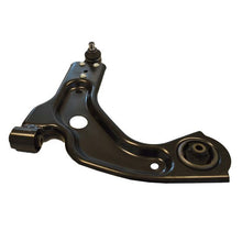 Cargar imagen en el visor de la galería, Horquilla Master Ride Mr98Fb-3042-Cd