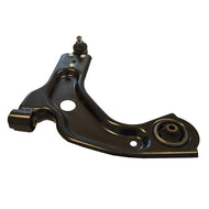 Horquilla Master Ride Mr98Fb-3042-Cd