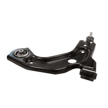 Cargar imagen en el visor de la galería, Horquilla Master Ride Mr98Fb-3051-Bg - Mi Refacción