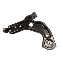 Cargar imagen en el visor de la galería, Horquilla Master Ride Mr98Fb-3051-Bg - Mi Refacción