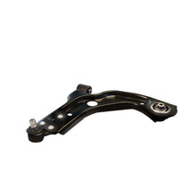 Cargar imagen en el visor de la galería, Horquilla Master Ride Mr98Fb-3051-Bg - Mi Refacción