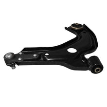 Cargar imagen en el visor de la galería, Horquilla Master Ride Mr98Fb-3051-Cd - Mi Refacción