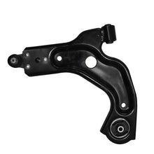 Cargar imagen en el visor de la galería, Horquilla Master Ride Mr98Fb-3051-Cd - Mi Refacción