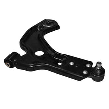 Cargar imagen en el visor de la galería, Horquilla Master Ride Mr98Fb-3051-Cd - Mi Refacción