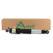 Cargar imagen en el visor de la galería, Amortiguador Arnott Mr-3436
