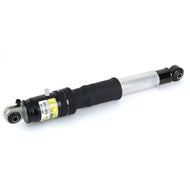 Amortiguador Arnott Mr-3436