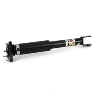 Amortiguador Arnott Mr-3444