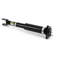Amortiguador Arnott Mr-3445