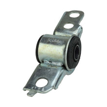 Cargar imagen en el visor de la galería, Buje Horquilla Master Ride Mrb455-34-46Xa - Mi Refacción