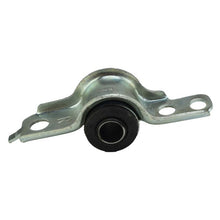 Cargar imagen en el visor de la galería, Buje Horquilla Master Ride Mrb455-34-46Xa - Mi Refacción