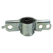 Cargar imagen en el visor de la galería, Buje Horquilla Master Ride Mrb455-34-46Xa - Mi Refacción