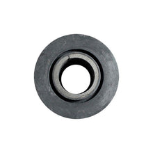 Cargar imagen en el visor de la galería, Buje Marco De Suspensión Master Ride Mrb455-34-46Xy-A - Mi Refacción