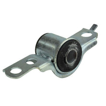 Cargar imagen en el visor de la galería, Buje Horquilla Master Ride Mrb455-34-46Ya - Mi Refacción
