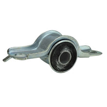 Cargar imagen en el visor de la galería, Buje Horquilla Master Ride Mrb455-34-46Ya - Mi Refacción
