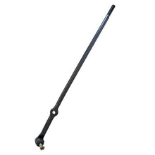 Cargar imagen en el visor de la galería, Terminal Dirección Master Ride Mrds-1018 - Mi Refacción