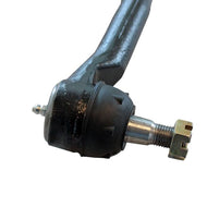 Terminal Dirección Master Ride Mrds-1018 - Mi Refacción