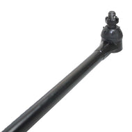 Terminal Dirección Master Ride Mrds-1040 - Mi Refacción