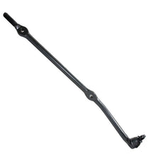 Cargar imagen en el visor de la galería, Terminal Dirección Master Ride Mrds-1238 - Mi Refacción