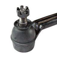 Terminal Dirección Master Ride Mrds-1311