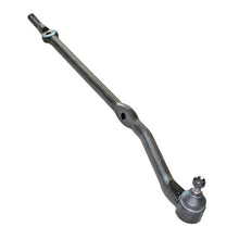Cargar imagen en el visor de la galería, Barra Central Dirección Master Ride Mrds-1430