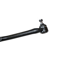 Barra Central Dirección Master Ride Mrds-1430