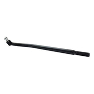 Terminal Dirección Master Ride Mrds-1438