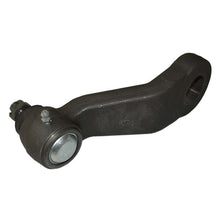 Cargar imagen en el visor de la galería, Brazo Pitman Master Ride Mre5Az-3590-A - Mi Refacción